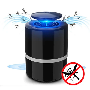 LED lamp antimosquito and insect with USB connection with indoor & outdoor lighting for remove mosquito machine
LED lamp antimosquito and insect with USB connection with indoor & outdoor lighting for remove mosquito machine
