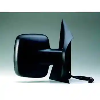 27508522 RIGHT REARVIEW MERCEDES VITO (W638) COMBI
27508522 RIGHT REARVIEW MERCEDES VITO (W638) COMBI