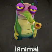 a***o