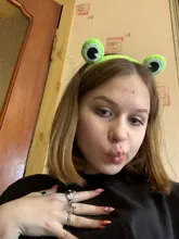 Ajustable QIAMNI Vintage Hippie Chic conejo hecho a mano conejo Animal nudillos anillos para las mujeres dije para chicas regalo de joyería de moda