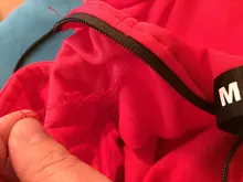 Conjunto de chándal con capucha para hombre, sudadera con cordón, ropa deportiva, jersey de dos piezas, informal, otoño e invierno, 2020