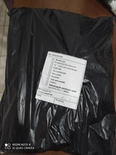 Correas elásticas resistentes al agua para ejercicio en casa, bandas de entrenamiento deportivo para ejercitar el vientre, ideal para gimnasio en casa, por 4 uds.