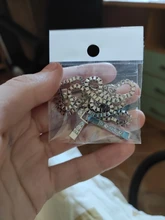 Caliente vender la película rápido y furioso Colgante Cruz Dominic Toretto hombres collar de colgantes para la joyería de los hombres collar de cristal