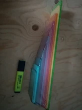 Bloques de construcción de arcoíris de madera para niños, juguetes de apilamiento de arcoíris, bolas, juguete educativo Montessori