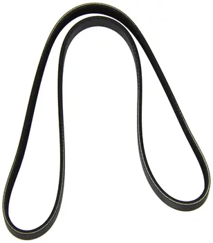 PV belt 1125 K44PK1125DAYCO
PV belt 1125 K44PK1125DAYCO