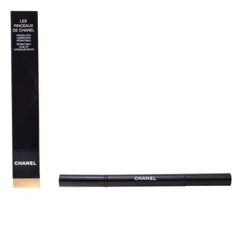 Paintbrush Duo Chanel 
Paintbrush Duo Chanel
