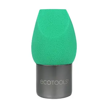 

Make-up Sponge Total Perfecting Ecotools