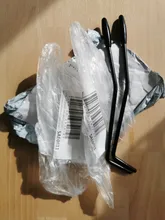 Tremolo Arm Guitar-Accessories Whammy-Bar Electric-Guitar Black Golden Professional