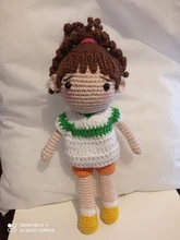 Ojos de seguridad para osos de felpa, ojos de plástico para peluche 100 unidades con ojos de muñecas de 6mm/8mm/9mm/10mm/12mm