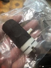 1pcs Micro Vacuum Pump DC 4.5-6V 370 Motor Pump Self-priming Suction Pump Breast Pump