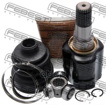 Shrus inner 20x34x23 (Toyota Yaris ksp90/nlp90/nsp90/scp90/ncp90/zsp90 2005-) febest febest art. 0111-ksp90
Shrus inner 20x34x23 (Toyota Yaris ksp90/nlp90/nsp90/scp90/ncp90/zsp90 2005-) febest febest art. 0111-ksp90