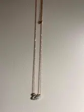 Pendientes de plata de ley 925 con forma de Cisne y perlas, joyería versátil con personalidad, a la moda, de Corea del Sur