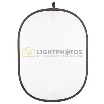 Reflector mingxing-91x122 SM
Reflector mingxing-91x122 SM