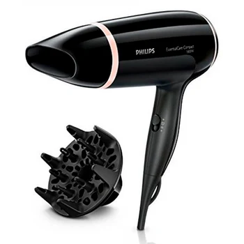 Hairdryer Philips BHD004/00 1800W
Hairdryer Philips BHD004/00 1800W