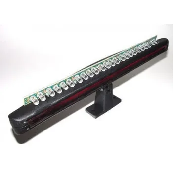 Electronic Kit for riding barroom rear brake light vehicles
Electronic Kit for riding barroom rear brake light vehicles