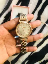 LIGE SUNKTA-reloj de cuarzo para mujer, nuevo accesorio de marca superior de lujo, relojes de pulsera femeninos de negocios