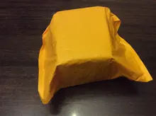 Cortador de cocina machacador de ajo eléctrico picadora de carne Mini trituradora de verduras de ajo de alimentos, picadora procesador de alimentos recargable