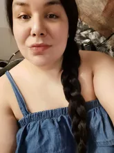 Anogol-trenzas dobles prearrancadas pelo sintético con malla frontal y pelo de bebé, color negro, marrón, raíces oscuras, Rubio degradado