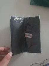 Bebé bolso de cochecito bebé cochecito colgando neto de la bolsa de red bebé paraguas bolsa de almacenamiento de bolsa universal