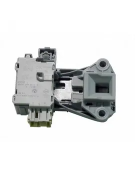 Microswitch Door Washing Machine AEG L87490FL 
Microswitch Door Washing Machine AEG L87490FL