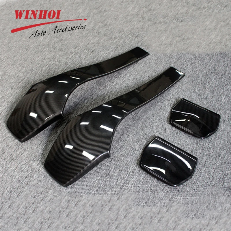 Seat Back Cover Chair Back Patch Benches Universal for BMW M Series M3 F80 M4 F82 F83 2014-up Carbon Fiber Seatback Shell
Seat Back Cover Chair Back Patch Benches Universal for BMW M Series M3 F80 M4 F82 F83 2014-up Carbon Fiber Seatback Shell