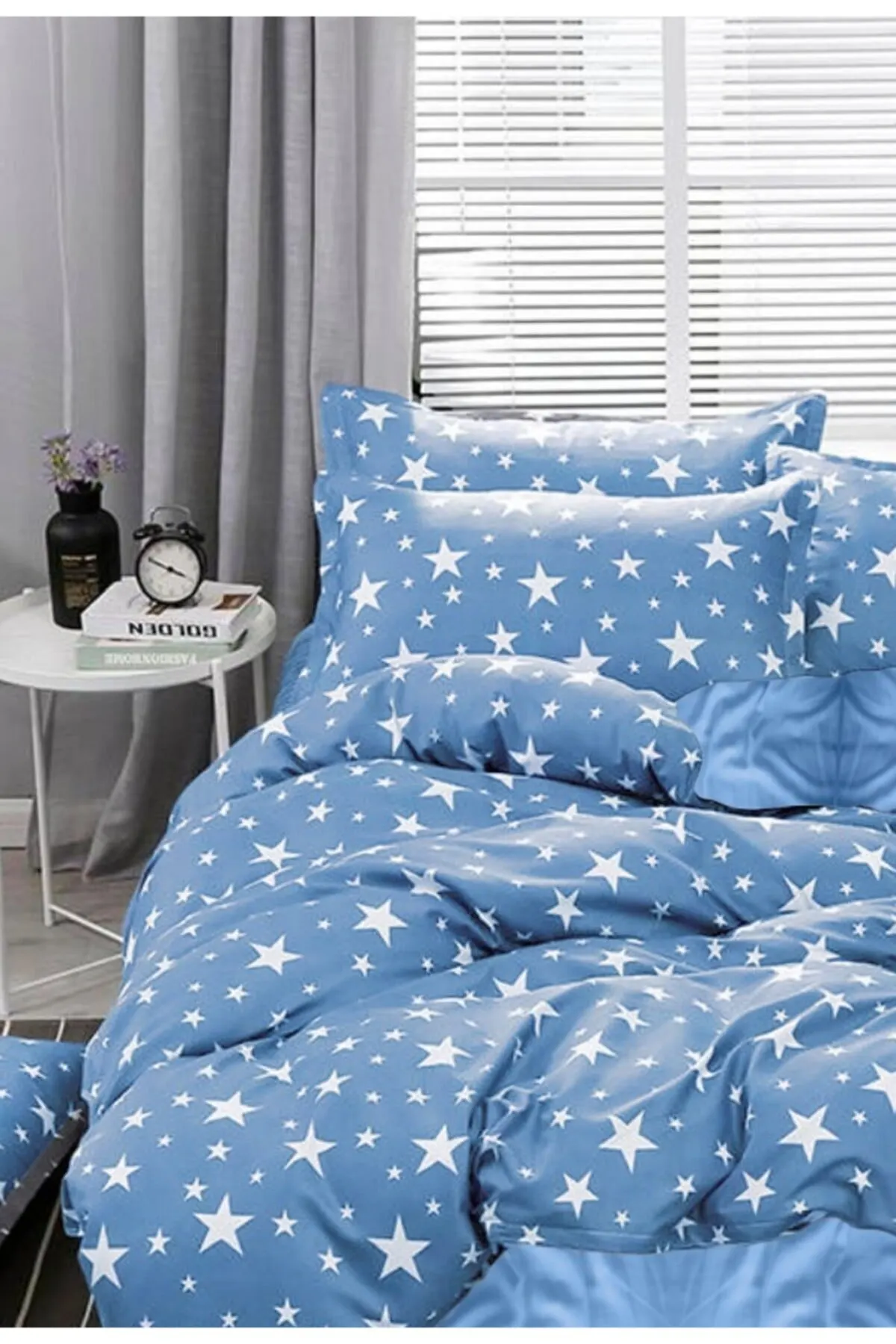 Easy to Iron Single Duvet Cover Set bedding sets star European size luxury comforter bed set cover home textile 
Easy to Iron Single Duvet Cover Set bedding sets star European size luxury comforter bed set cover home textile