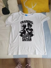 Camiseta de diseño de personajes de dibujos animados para hombre, Camisetas estampadas de anime japonés, 2020