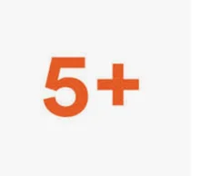 Reloj de bolsillo de cuarzo para hombre, diseño de ancla Retro, Foremast, marino, antiguo, cadena, informal, regalo, XH3013