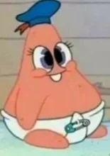 Bombilla de lámpara para reptiles y tortugas, luz de ahorro de energía de 13w y 26w para reptiles, serpiente, lagarto Lguanas, de calor y calcio, UVB 5,0 10,0