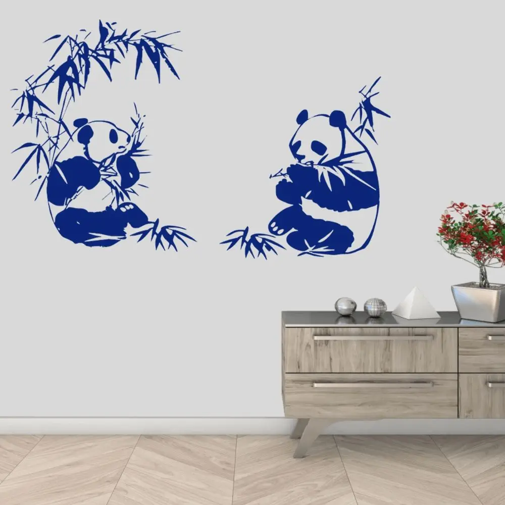 Untitled design (3)