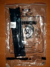 Campana protectora germicida ultravioleta con soportes para acuario, pantalla de 10cm/22cm/28cm para peces, suministros de alimentación