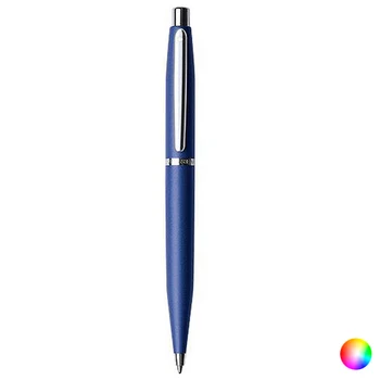 Pen Sheaffer 147330
Pen Sheaffer 147330
