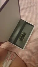 Caja de seguridad para dinero en efectivo, alcancía, libro secreto para moneda, almacenamiento de seguridad oculto, cajas para joyería, casillero con contraseña digital