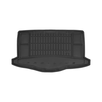 CUBRE MALETERO PREMIUM GOMA A MEDIDA PARA SSANGYONG TIVOLI POSICION BAJA (Desde 2015) PROTECTOR MALETERO CUBREMALETERO CUBETA
CUBRE MALETERO PREMIUM GOMA A MEDIDA PARA SSANGYONG TIVOLI POSICION BAJA (Desde 2015) PROTECTOR MALETERO CUBREMALETERO CUBETA
