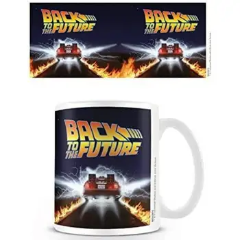 Mug, back to the future, original mugs, ceramic mug, Gift mug, original gift, geek Gifts, original mug 
Mug, back to the future, original mugs, ceramic mug, Gift mug, original gift, geek Gifts, original mug