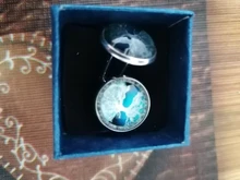 Gemelos de árbol de la vida para hombre, conjunto de gemelos, camisa, gemelos, accesorios para hombre