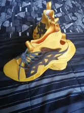 Mens Sneakers Footwear Socks Cushioning Running-Shoes Sport Lightweight Comfortable