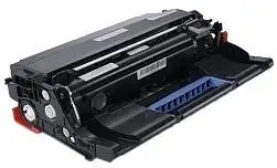 SP400DR Drum compatible for Ricoh SP 400 DN Ricoh SP 450 DN-20.000 pages 408059
SP400DR Drum compatible for Ricoh SP 400 DN Ricoh SP 450 DN-20.000 pages 408059