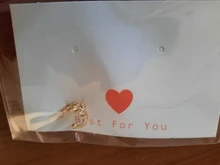 Pendiente de Clip de hoja de oro para mujer, sin perforación, Puck Rock, Vintage, de cristal, joyería, 1P