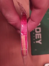 1cmx8m Bike Reflective Stickers Cycling Fluorescent Reflective Tape MTB Bicycle Adhesive