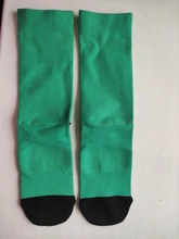 Liteskin-Calcetines de ciclismo para hombre y mujer, medias transpirables para ciclismo de montaña, baloncesto, correr, fútbol, Fitness, deportes al aire libre