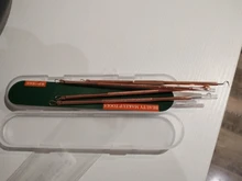 ATOMUS 4 unids/set eliminación de acné agujas de acero inoxidable Facial Blackhead punto grano removedor Extractor herramienta para cuidado de la cara