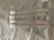 Polvo esponja de maquillaje Puff suave esponja para base de maquillaje corrector perfecto mezclado cosmético maquillaje esponja herramientas de belleza