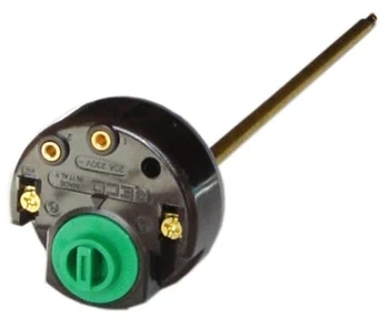 Thermo thermostat standard RECO 20-70 °C MADE IN ITALY
Thermo thermostat standard RECO 20-70 °C MADE IN ITALY