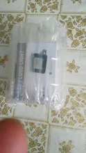 LED Floodlight Outdoor-Lamp Motion-Sensor Waterproof IP66 100W 220V 50W White 20W Black