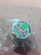 Línea de corte de alambre de molibdeno de oro de aleación de 100m pantalla LCD separador de reparación