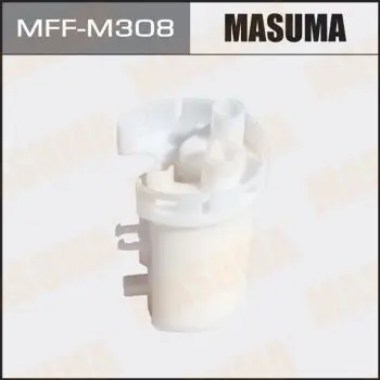 Фильтр топливный в баке\ Mitsubishi Pajero 3.0 3.8i 97 MASUMA MF|Температурный датчик| |