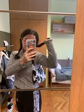 Bolso versátil sencillo para mujer, cartera juvenil de piel sintética con estampado de vaca, Bolso pequeño de hombro para viaje diario
