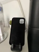 360 grado rotar soporte de teléfono móvil para coche tablero metiendo soporte Universal soporte de montaje soporte para teléfono móvil