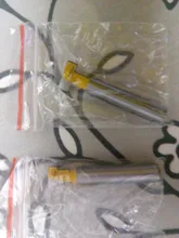 8mm Shank T-Slot Cutter Router Bit Set Key Hole Bits Hex Bolt T Slotting Milling Cutter